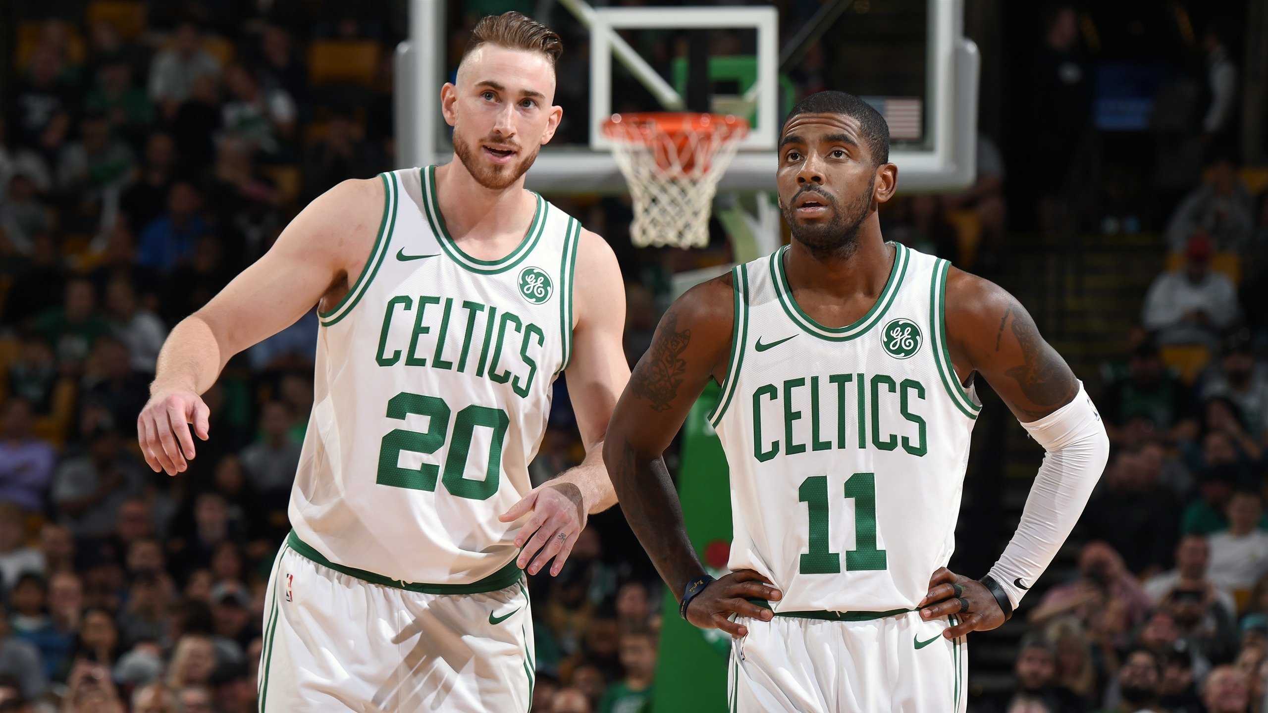 九游官网-今夜无眠，浙江队调整名单迎足总杯里程碑，独行侠黯然出局，费德勒40分钟激战尤文图斯