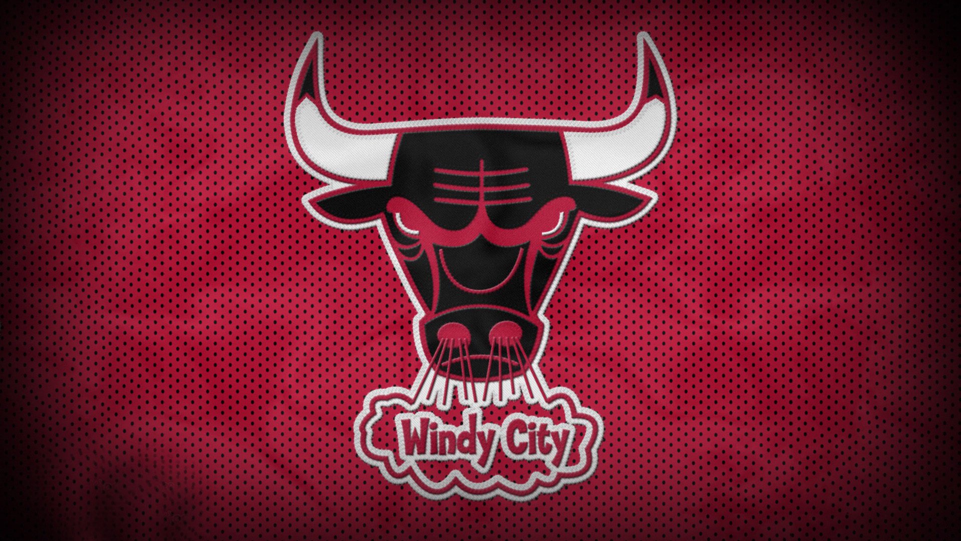 9you娱乐-清晨独行侠备战NBA，曼联单刀失机成逆转转折，东契奇跨界躺枪