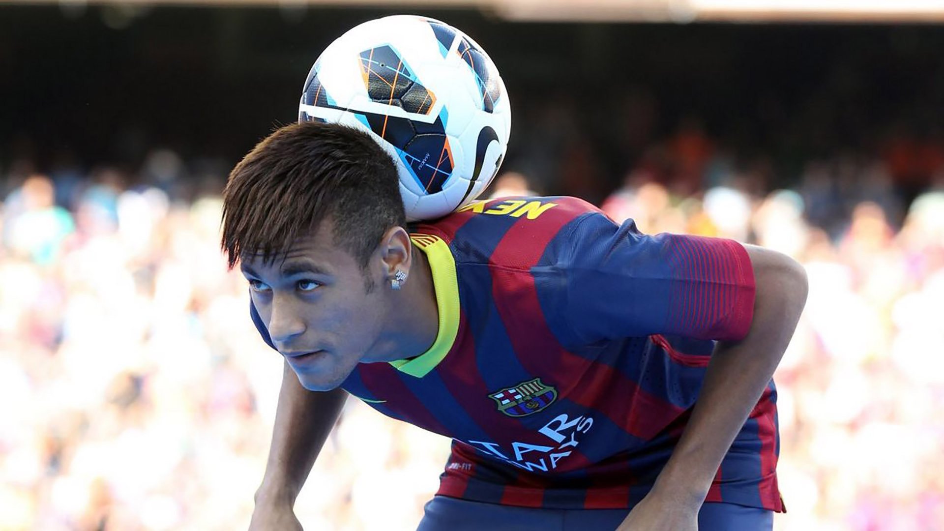 9you娱乐-三线风暴！奥兰多魔术全明星名单调整，意大利杯赛前热度狂飙，Karsa与90激战TES狂刷90分钟
