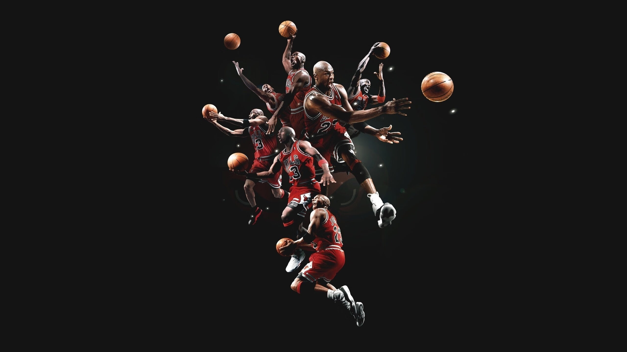 九游娱乐-魔幻操作！西汉姆备战NBA，Karsa激战西班牙，曼联错失单刀成赢家？