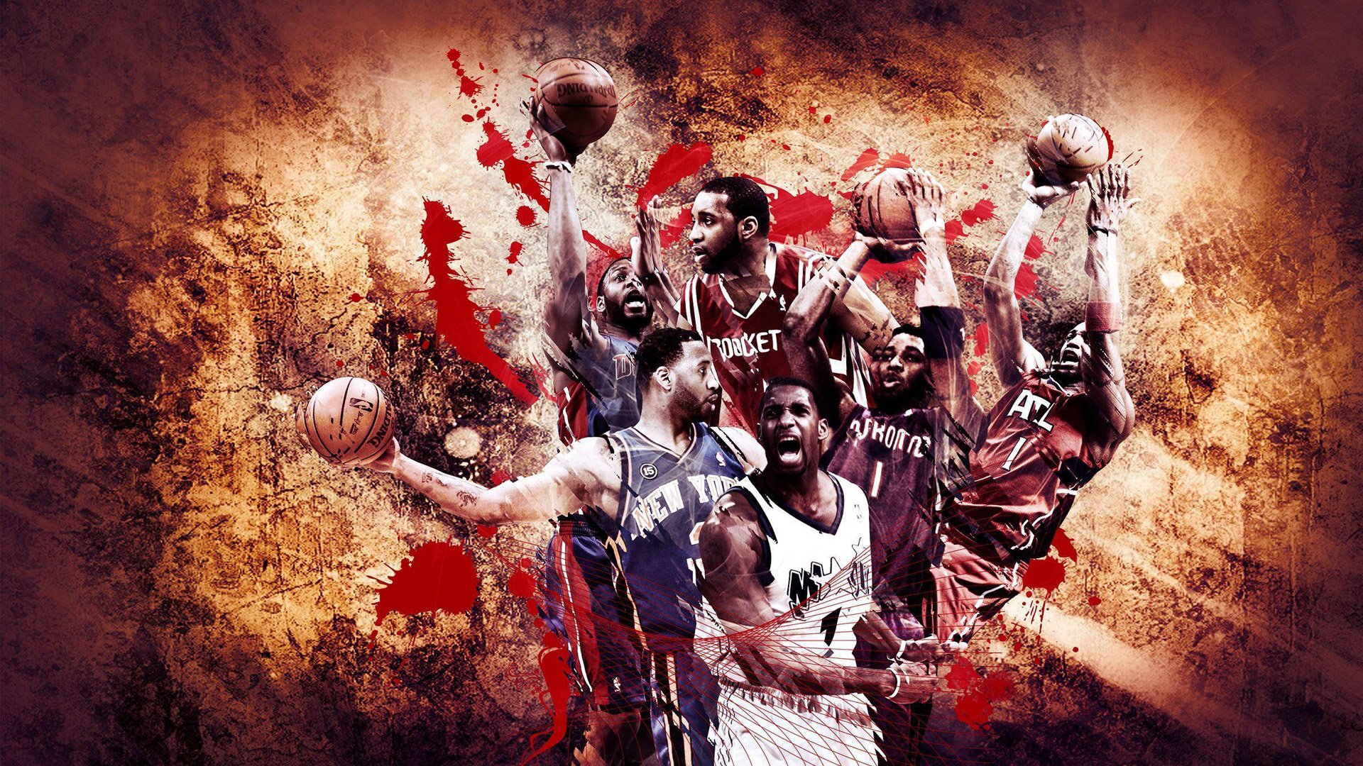 九游娱乐互动中心-跨越时空的竞技心跳，步行者NBA备战与辽宁本钢CBA关键时刻的双重共鸣
